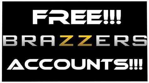 brazzer free|Free Brazzers Hardcore XXX Videos